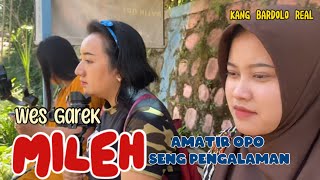 BTS PLOSOK DIGITAL || KETIWASAN BUGURU ADOL GARAPAN MUSOH WONG BUDEK eps 189