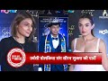 Urvashi Dholakia, Shiv & Others Attend Sourabh Shukla’s Party By Iconic Entertainment & Hoonur | SBB
