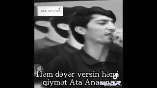 Baləli Maştağalı