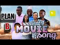 Plan B Movie Song Kp Wa Aquino Created By Shiskar Kpnazebuu