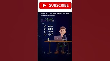 Python Coding Daily Quiz  #comment 👇 #phython