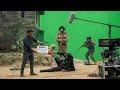 Border 2 Movie Behind The Scenes | Real Shooting Locations | Making Of Border 2