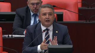 Emek Ve Dayanışma Günümüz Kutlu Olsun.