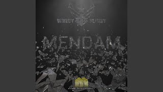 Download Lagu Mendam