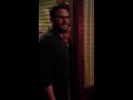 The moment you realise a sorority house lives next door #shorts | Neighbors 2