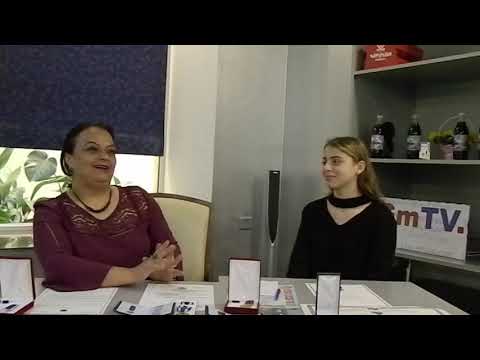 ჩვენი ამბები   გამოგვყევი