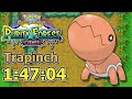 Youtube Thumbnail title