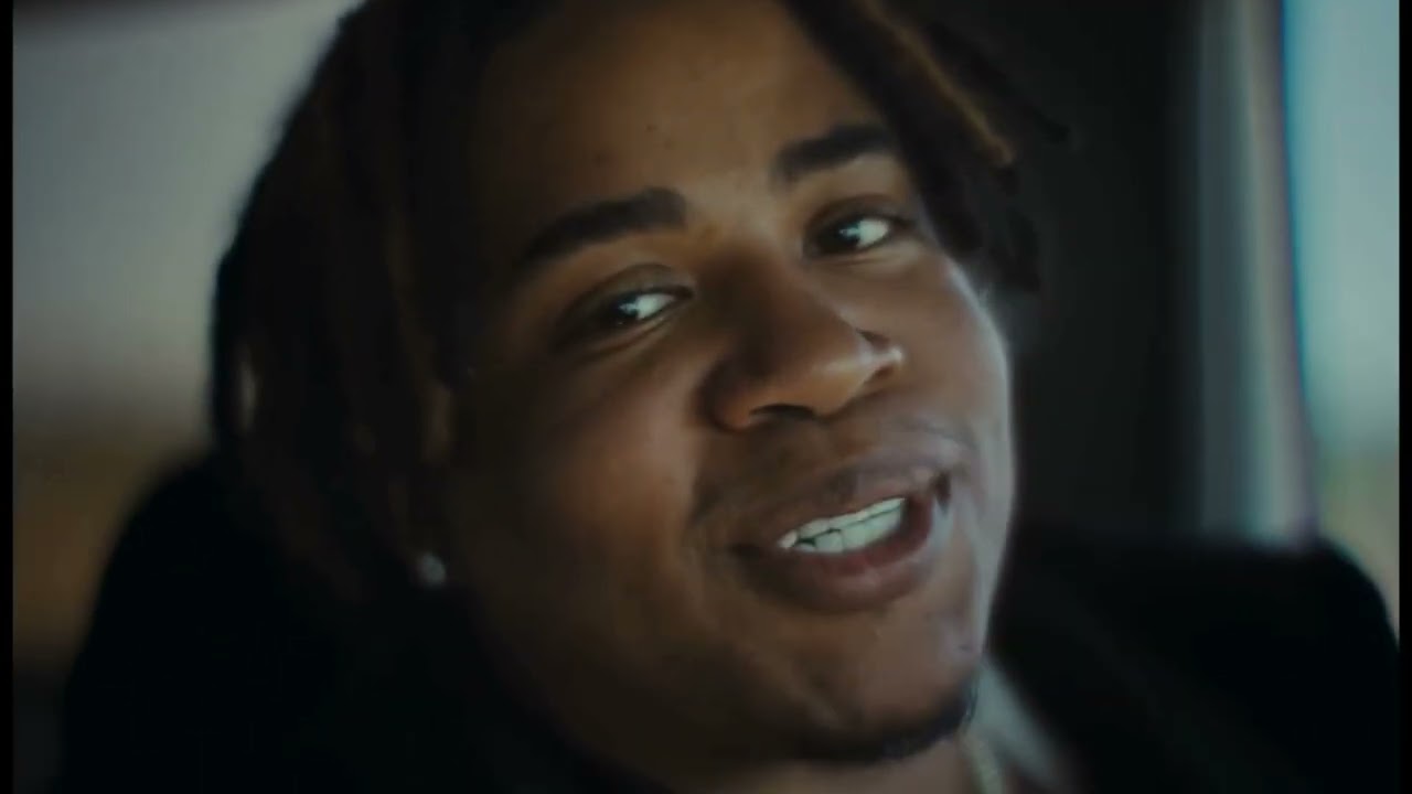 Gunna – TONIGHT (Unreleased Style Remix) | Prod. Pink Molly Beatz