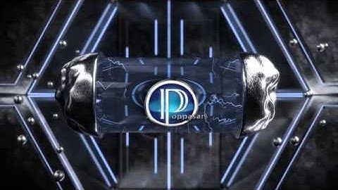 Support Desk - Submit Ticket via email