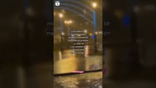 Allí estaba yo #Frases #Shorts #Reflexion #FrasesTristes #Amor #Desamor