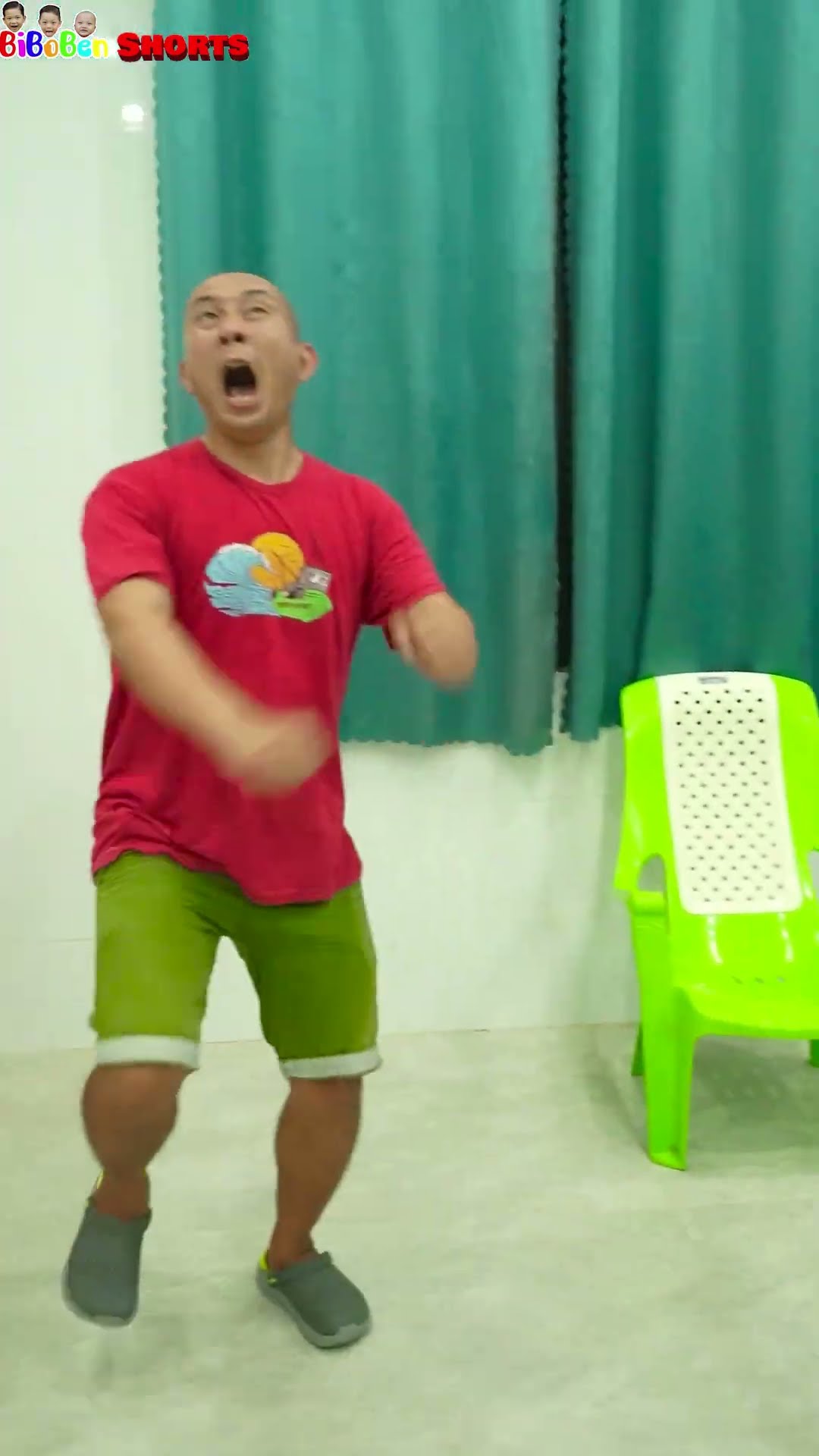 Funny video | What's going on???? #shorts #funny