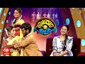 Rechipodam Brother | 23rd August 2021 | Full Episode 56 | ETV Plus