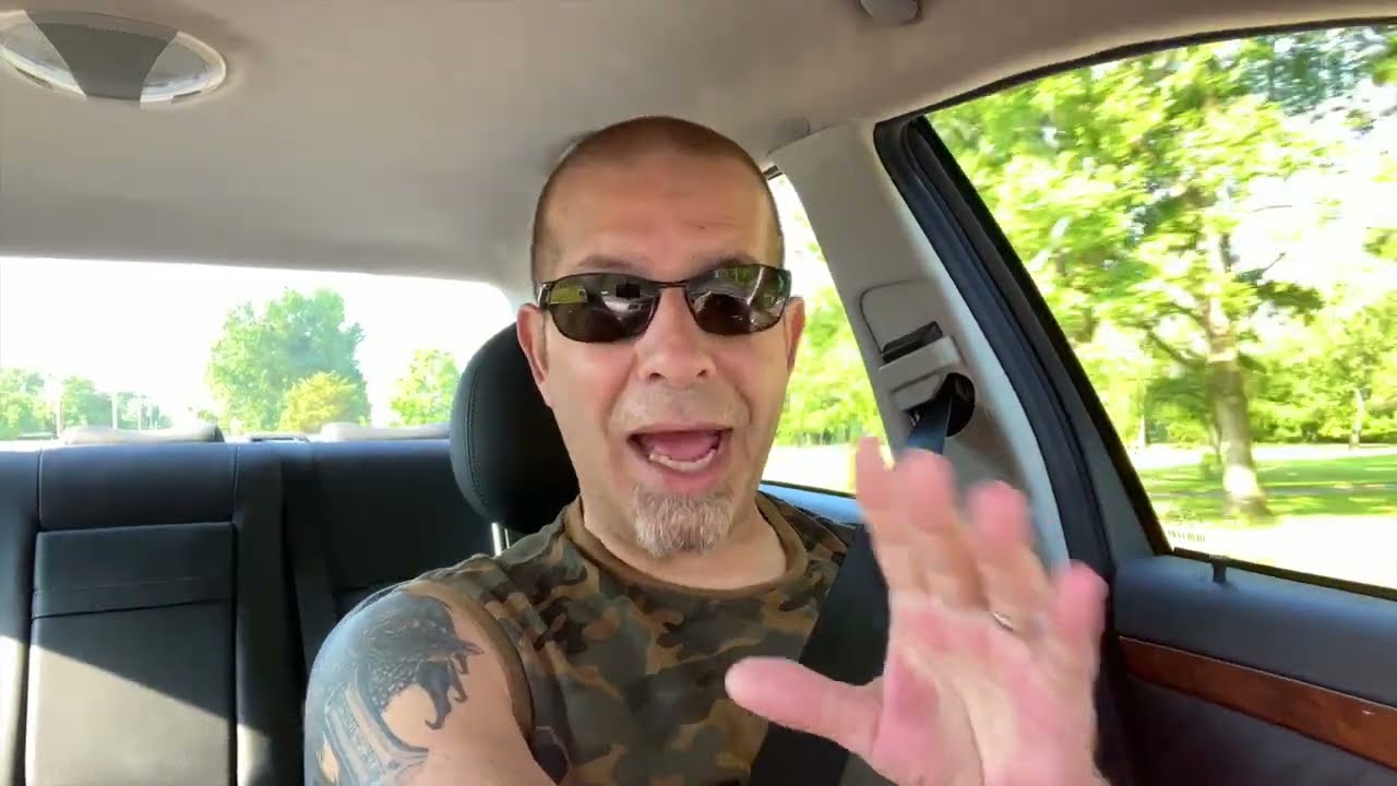 Can You Really Put Bigger Tires On A Hyundai Santa Cruz YouTube