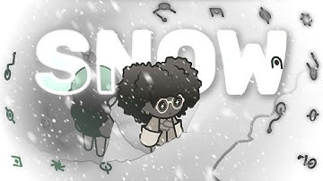 I added WEATHER to my indie RPG ✦⭑ Devlog