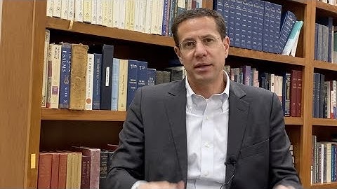 The Science of Listening to Explosive Kids (and Adults)with Dr. Stuart Ablon