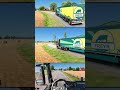 ETS2 | MAN TRUCK REALISM | RTX 3050