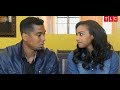 90 Day Fiance: Chantel & Pedro Split Up?!