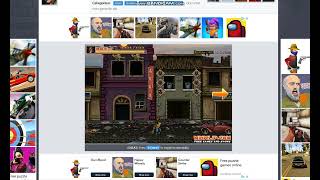 Commando 2 Easy World Record Speedrun 01:0475