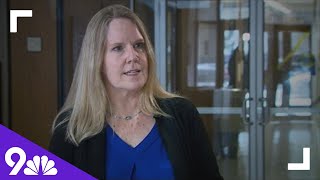 Denver falls to No. 55 in 'Best Places to Live' rankings screenshot 4