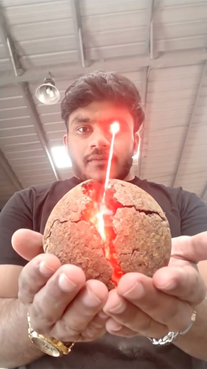 💝 शायराना इश्क़ - ShareChat