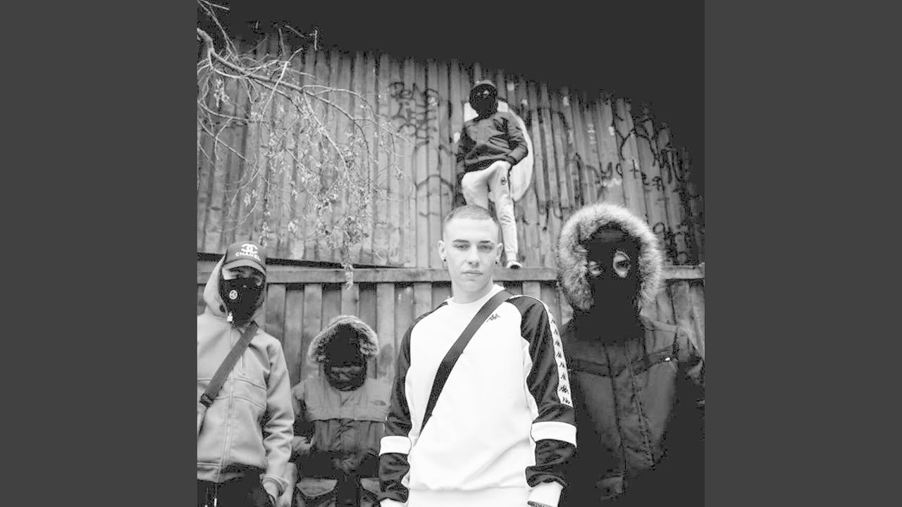 Callej n YouTube callej-n-youtube