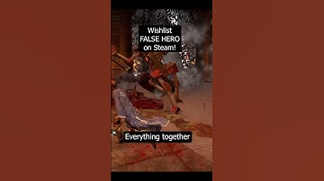 How I Make Boss Music #soulslike #composition #indiegames #gamedev