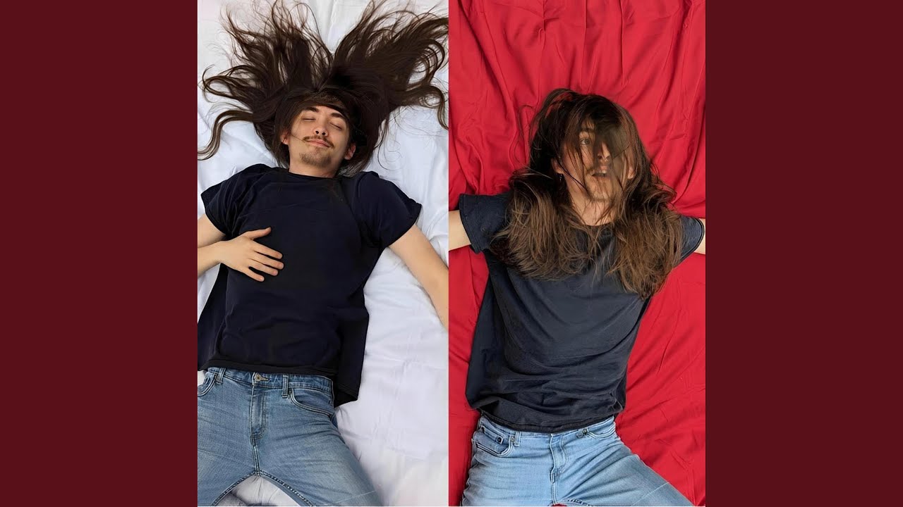 Watch Falling Asleep on YouTube Watch Falling Asleep on YouTube