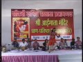 Prakash Mali Live | 'Thari Jai Ho Pawan Kumar' - Bajrang Balaji Bhajan | Latest Rajasthani Songs Mp3 Song