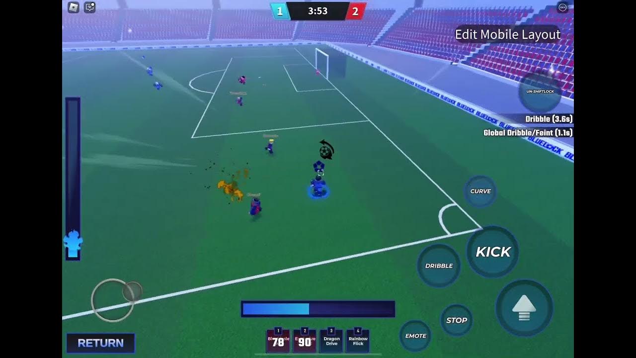 Rate 1 10 game roblox skillful youtube