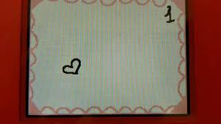 Flipnote W.I.P.