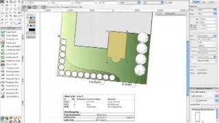 Famous 044 - Quick Hardscapes Profile