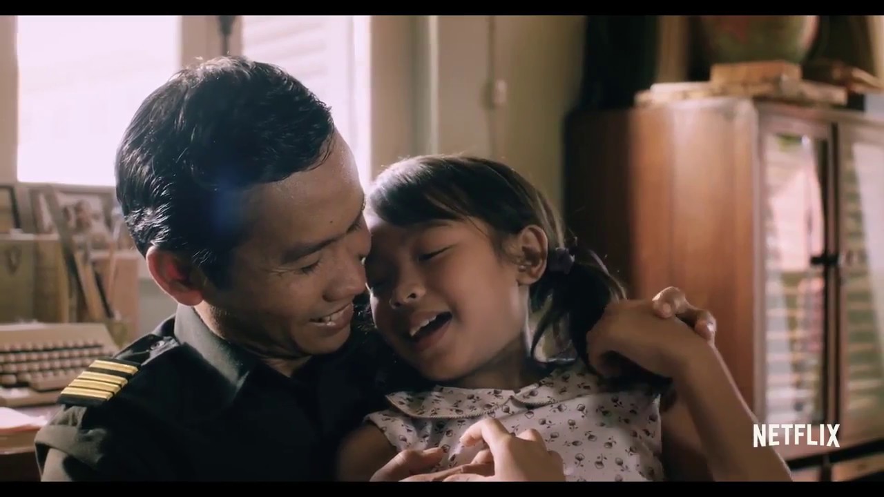 D Abord Ils Ont Tue Mon Pere D'abord ils ont tué mon père - La Bande Annonce - YouTube
