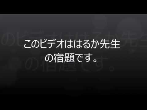 {COVER}AAA / 恋音と雨空