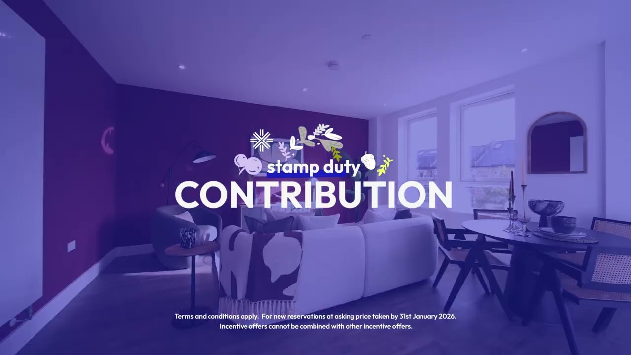 Higgins Homes Buying Incentives Explained | 5% Deposit Top-Up, Stamp Duty Help & More!