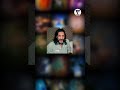 شارة دروب ريمي بثلاثة أصوات مختلفة سبيستون 3 