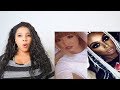 TOP 10 INFLUENCERS WHO ARE PRETENDING TO BE ANOTHER RACE | Reaction