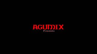 Agumix (1991)