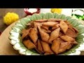 Shakarpara Recipe | Sweet Shakarpare | Shankarpali Recipe | Diwali Special | Indian Sweets | Varun