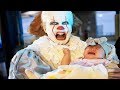 Time To Relax  - Babies are afraid of masks ★ Funny Babies and Pets