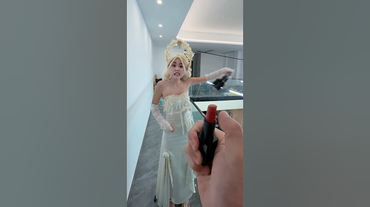 The clown is going to be unlucky#clown #couple #shorts #funny