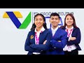 Opiniones y TESTIMONIOS de nuestros alumnos