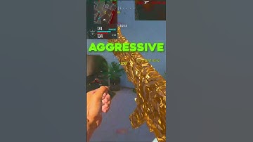 How To Gain Map Control And Hold Spawns In Mw3 Ranked Play  #MW3 #MW3RankedPlay #CDL