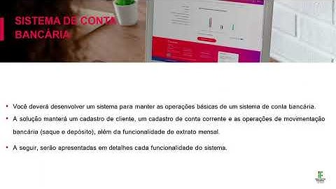 Projeto Final JDBC Dao - PR3S4