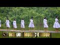 KAMA SI WEWE // MSANII MUSIC GROUP