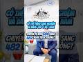 🇦🇺Có thể dùng bằng cấp, kinh nghiệm ở Việt Nam để chuyển đổi từ visa 500 sang 482 tại Úc không?