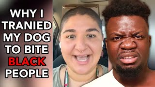 They Tried to Be Woke... And Failed Miserably!