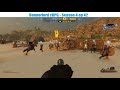 Mount & Blade II: Bannerlord MP cRPG - Season 4 ep 42