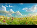 Miss You Love - Patiño | Free Tunes Today | Copyright Free!