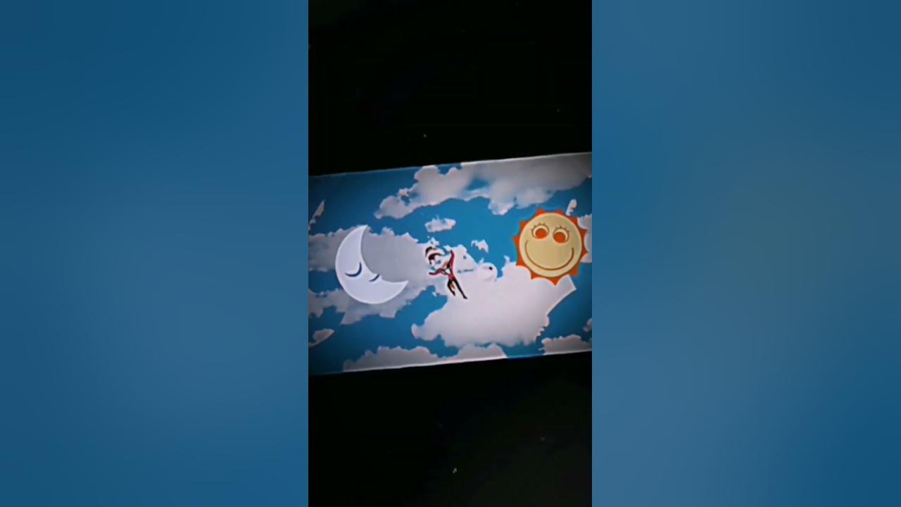 эдит кейн #УЦЦ - YouTube