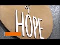 Rebuilding H.E.R., NWA Senior Expo & More Local Events